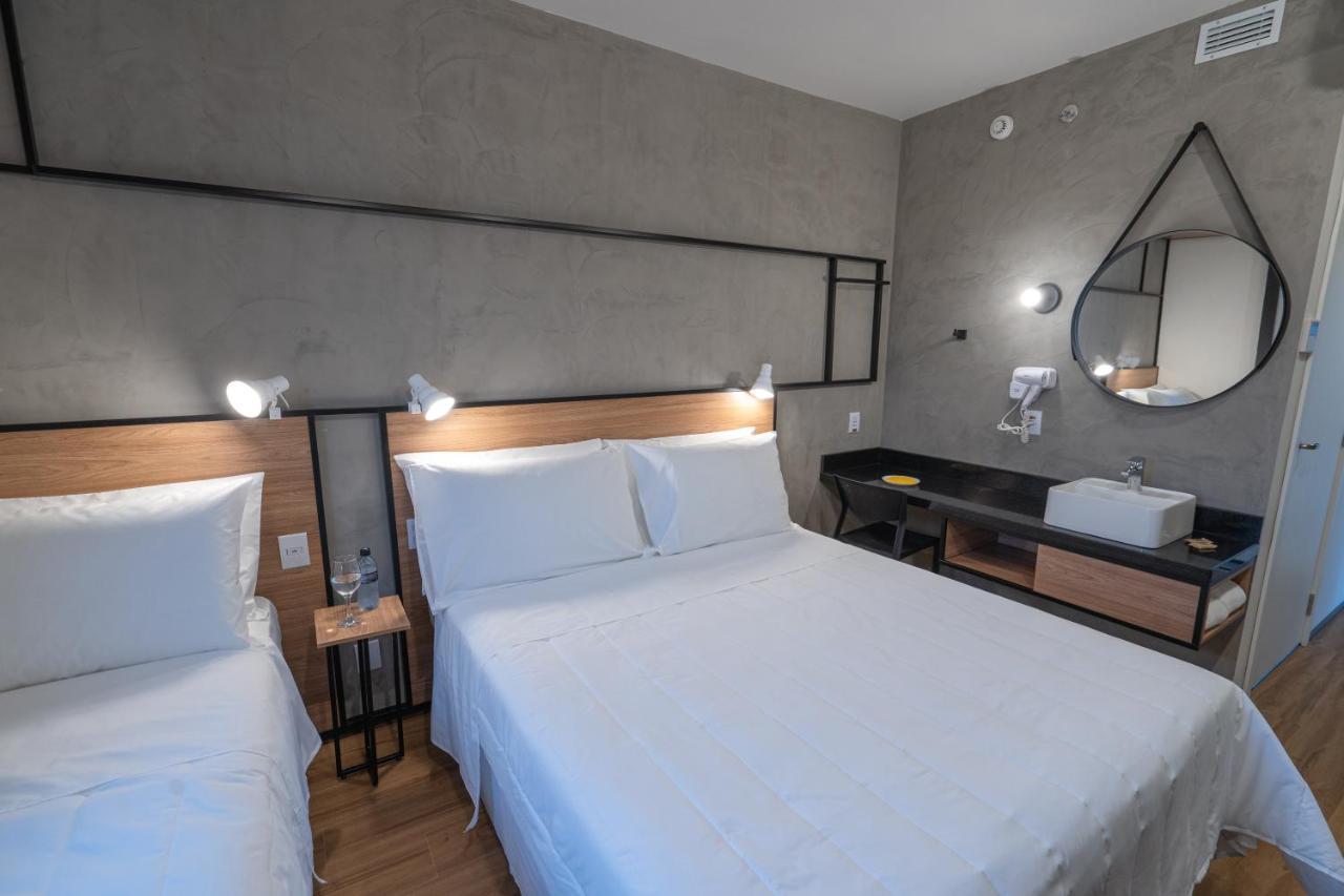 Hotel Ibis