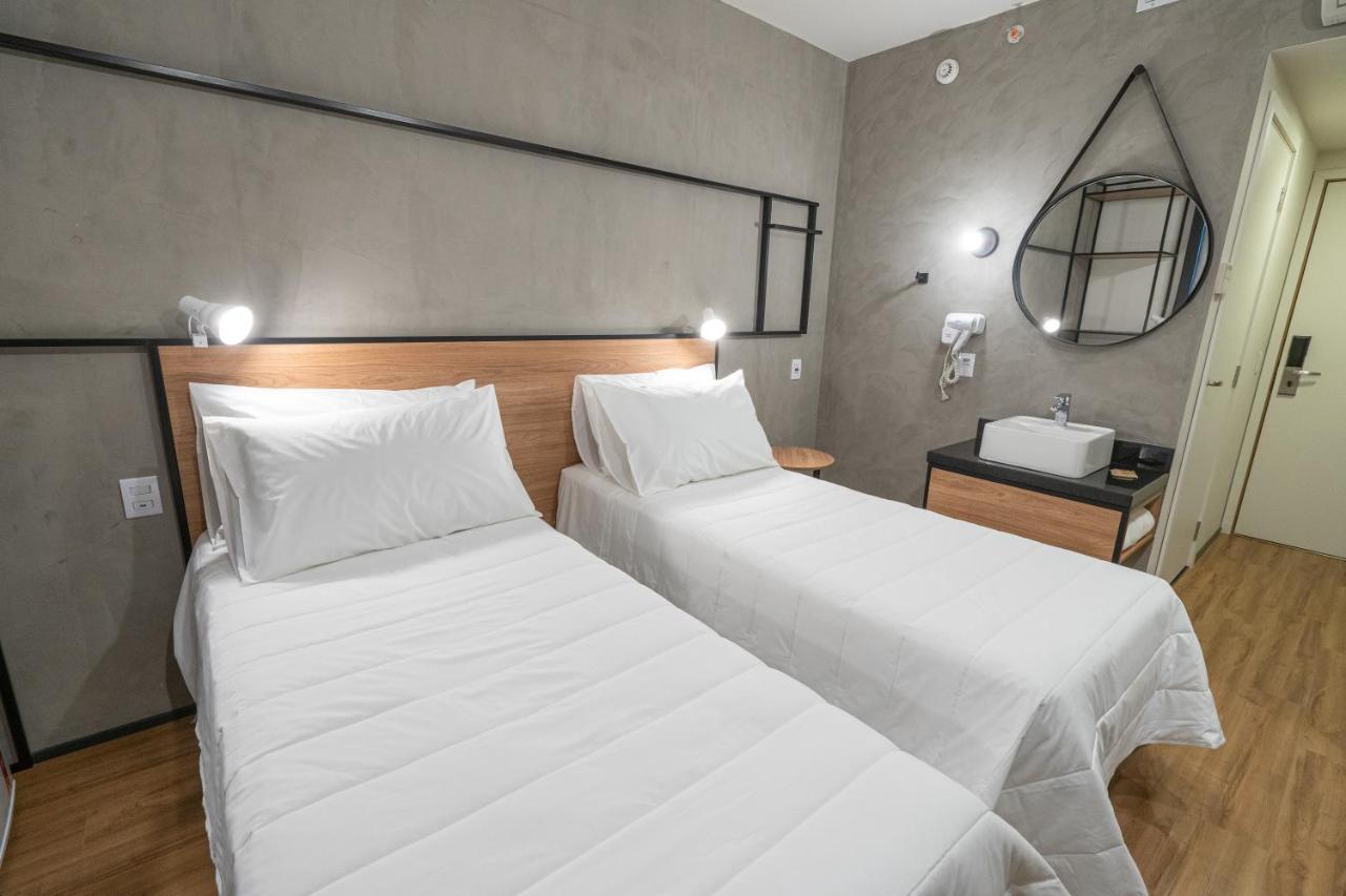 Hotel Ibis 4*