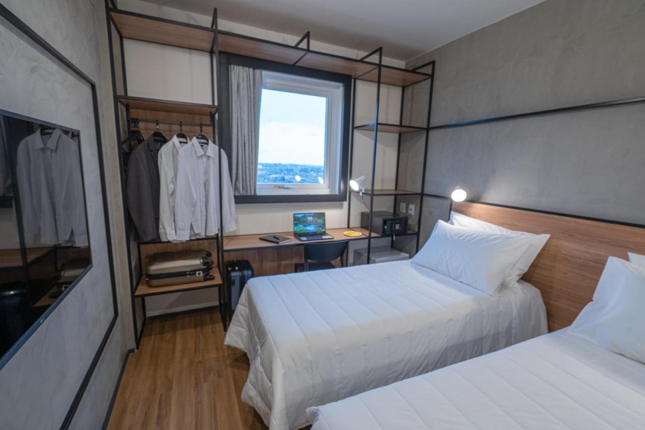 Ibis Hotel 4*