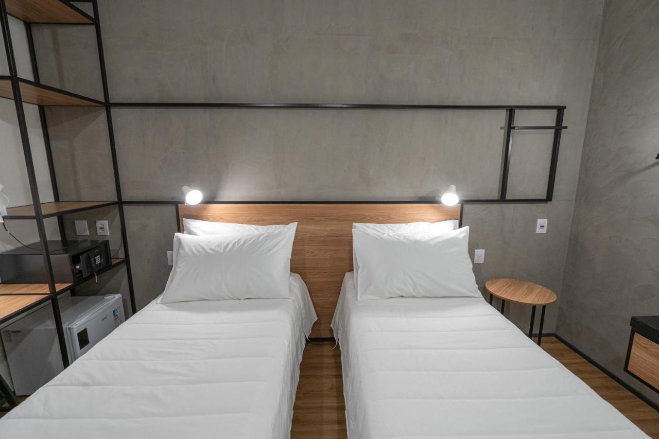 Ibis Hotel 4*