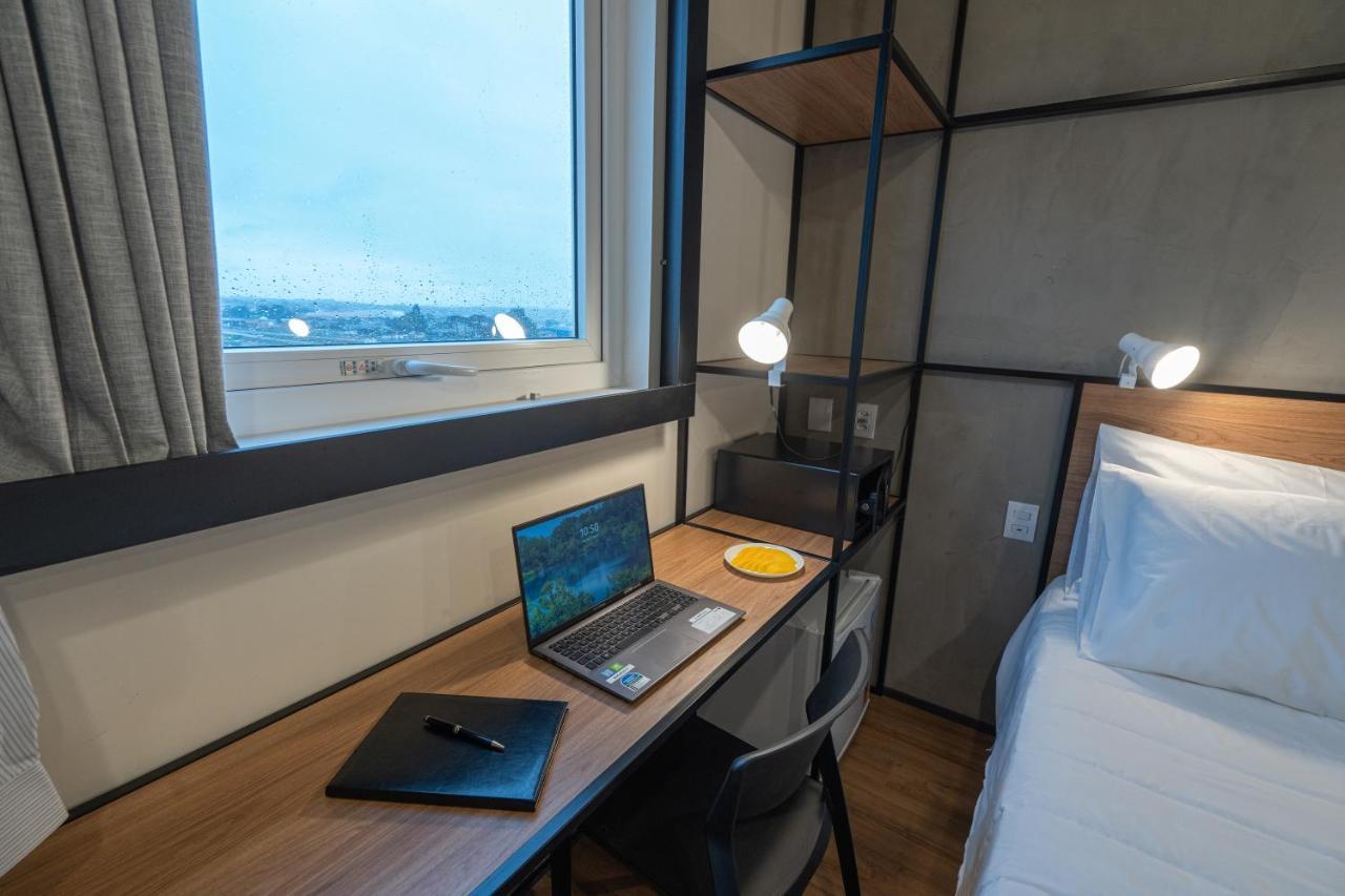 Ibis Hotel 4*