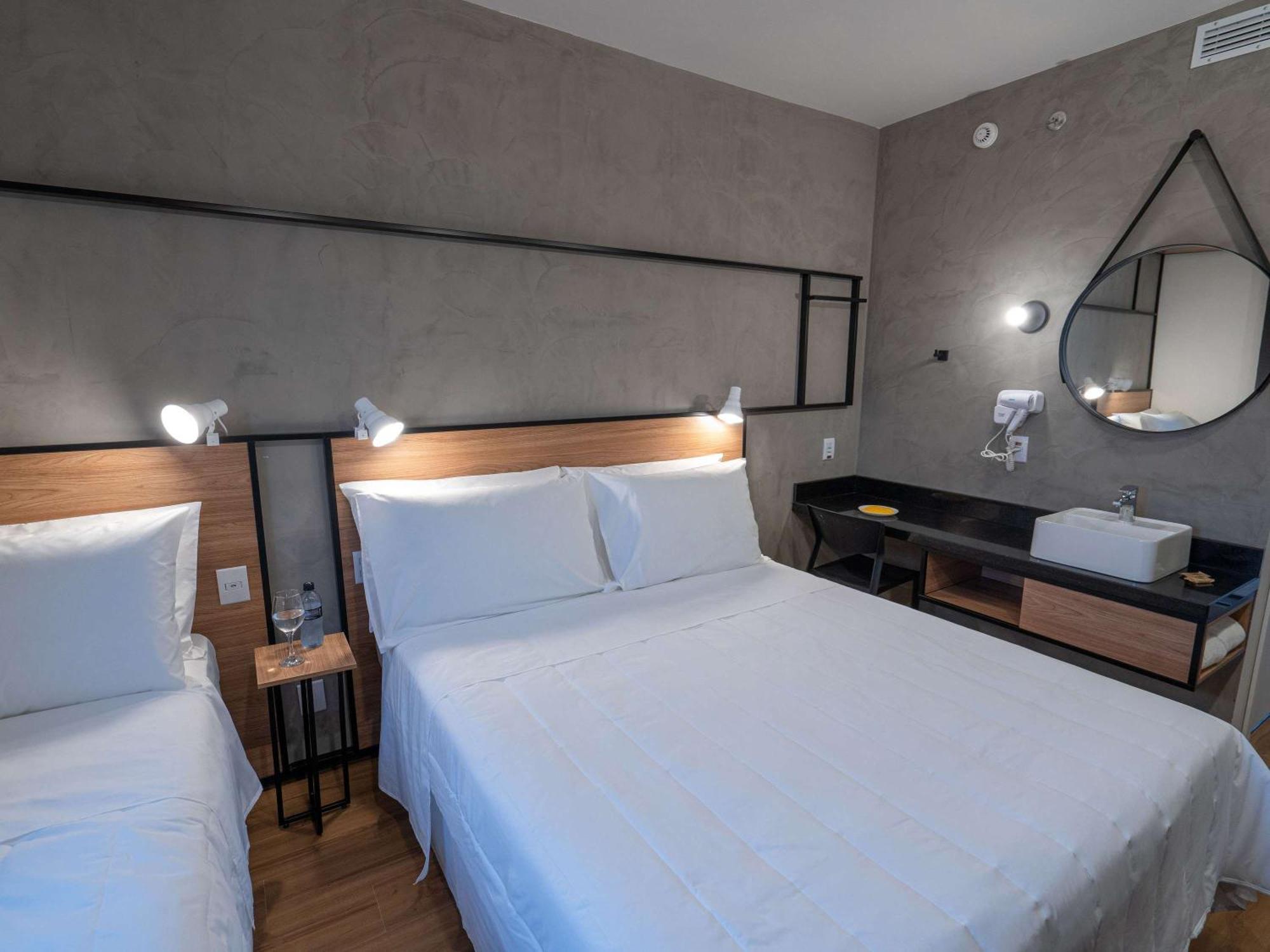 Hotel Ibis